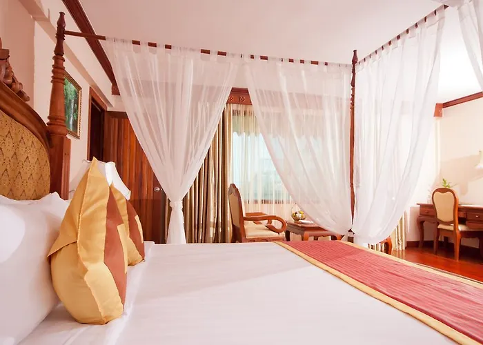 Angkor Era 5*