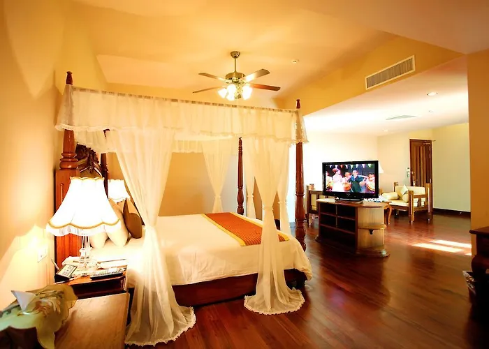 Angkor Era 5*