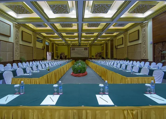 Angkor Era 5*
