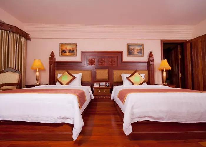 Angkor Era Siem Reap