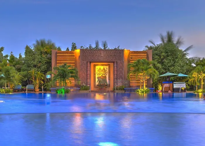 Angkor Era Siem Reap