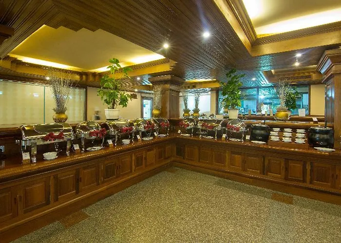 Angkor Era 5*